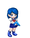 Mercury Shabon Spray's avatar