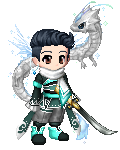 Kyuohki's avatar