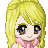 Blonde_tiara's avatar
