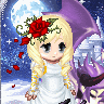 Xx Draculas Princess xX's avatar
