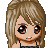 xoxoinuyshafreakxoxo's avatar