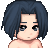 sasuke_kioko's avatar