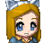 cutiekazuk's avatar