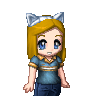 cutiekazuk's avatar