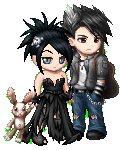 Love_ChiId~'s avatar