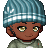 NO1 Baddaman's avatar