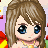 xSpritPrincessx's avatar