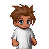 A.T.J's avatar