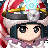 Rika-the digimon tamer's avatar