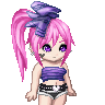PinayCosplayer's avatar
