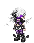 vulpineCrafter