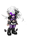 vulpineCrafter's avatar