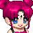 crystalpinkfairy's avatar