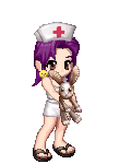 Chippeh's avatar