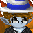xXImperfect DemonXx's avatar