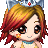 xoFredrica's avatar