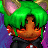 greenisthenewevil's avatar