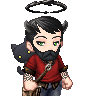 Mouri-Kun's avatar