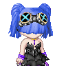 dark.side.of.the.moon.x3's avatar