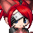 [firekitsune]'s avatar