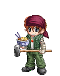 Yamana Hero