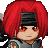 captain renjimaru----'s avatar