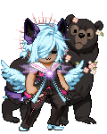 Bearbuns's avatar