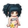 peach0592's avatar
