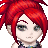 Aeonyx The Bloody Kitty's avatar