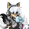 iiKazuo's avatar