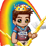 ultra_coolboy6's avatar