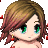 Jurietsu8105's avatar