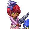 MnemeNyx's avatar