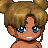 oakcliffprincezz's avatar