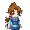 kitkatgirl90082's avatar