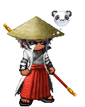 Piro-senpai's avatar