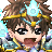 junpark's avatar