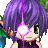 Ultimate Fibonacci Girl's avatar