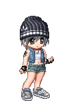 Kitty_chan44's avatar