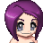 pixie-fish95's avatar