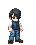 2victor2's avatar