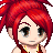 redheads101's avatar
