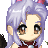 Nell Floppi's avatar