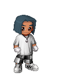 brane's avatar