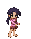 Nataly_Robie's avatar