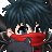 demon_sasuke101's avatar
