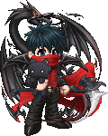 demon_sasuke101's avatar