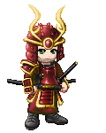 Jaraq's avatar