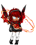 TheSqueakTheory's avatar