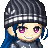 AnimeSpaz101's avatar